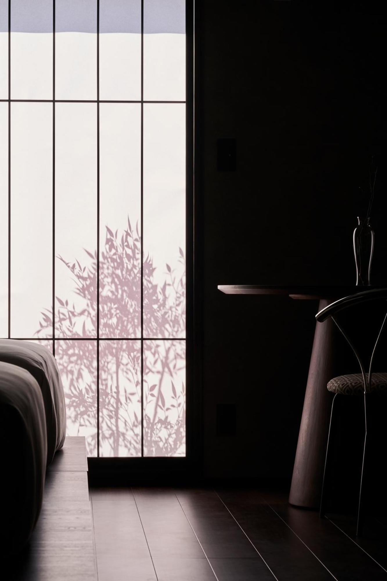 Apartment Reikyo Hanazono