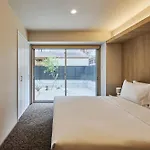 Reikyo Hanazono Osaka