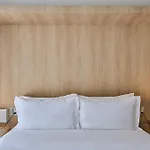 Reikyo Hanazono Osaka